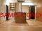 Sample Only | Sample Only House in Castletown