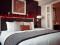 Sample Only | Sample Only House for Sale in Lezayre