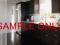 Sample Only | Sample Only Сountry house for sale in Wst Baldwin