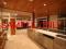 Sample Only | Sample Only Apartment Near Tromode