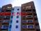 Sample Only | Sample Only Apartment near Royal Avenue Onchan
