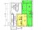 2-Bedroom apartment